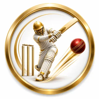 Cricket group