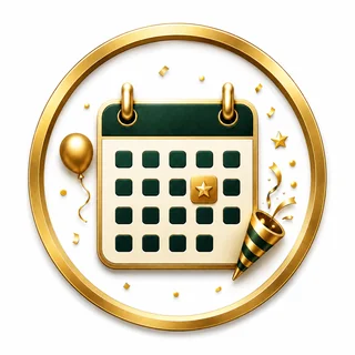 Events group