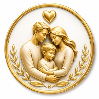 Family and parents group