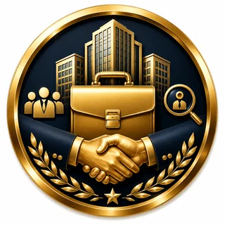 Jobs group