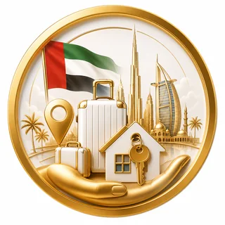 Relocation group