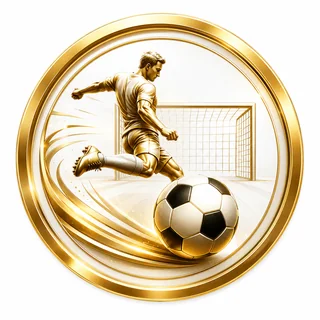 Soccer group